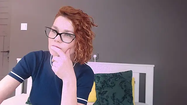 Snapshot of AugustStormS chatting on 25, 1, 2025 AugustStormS online show from 25, 1, 2025