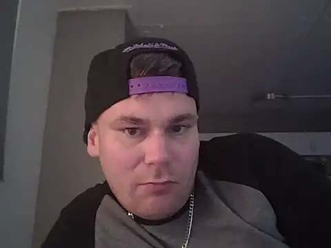 Snapshot of ACABFTP chatting on 14, 10, 2025 ACABFTP online show from 14, 10, 2025