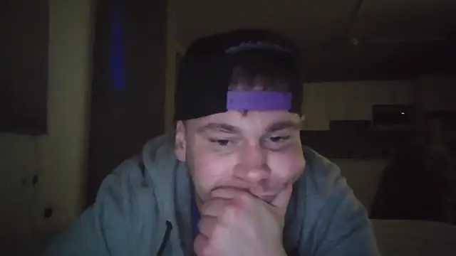 Snapshot of ACABFTP chatting on 19, 10, 2025 ACABFTP online show from 19, 10, 2025