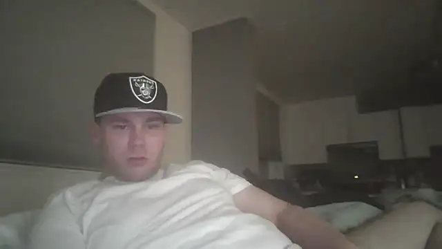 Snapshot of ACABFTP chatting on 21, 11, 2025 ACABFTP online show from 21, 11, 2025