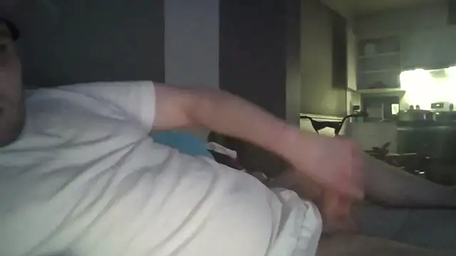 ACABFTP online show from 1, 2, 2026