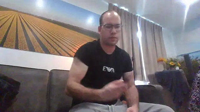 steviebigdick1992 online show from 13, 11, 2025