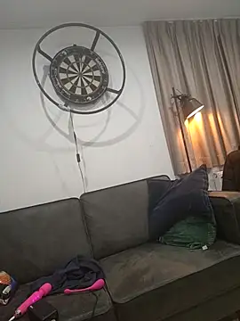 steviebigdick1992 online show from 17, 12, 2025