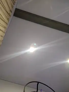 steviebigdick1992 online show from 6, 2, 2026