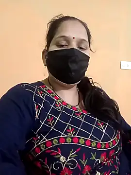 Snapshot of sematomar chatting on 13, 12, 2024 sematomar online show from 13, 12, 2024