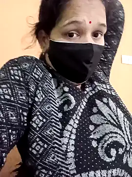 Snapshot of sematomar chatting on 30, 12, 2024 sematomar online show from 30, 12, 2024