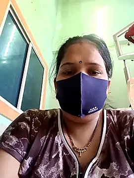 Snapshot of sematomar chatting on 10, 3, 2025 sematomar online show from 10, 3, 2025