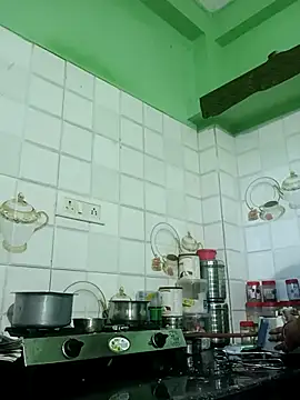 Snapshot of sematomar chatting on 14, 3, 2025 sematomar online show from 14, 3, 2025