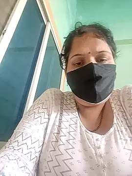 Snapshot of sematomar chatting on 24, 9, 2025 sematomar online show from 24, 9, 2025