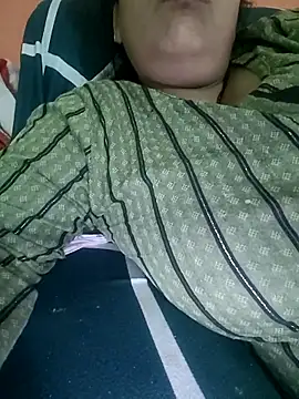 sematomar online show from 22, 11, 2025