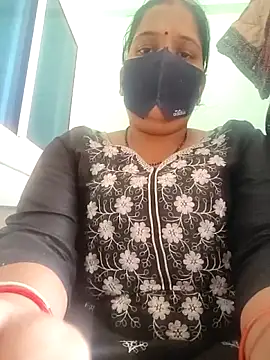 sematomar online show from 8, 4, 2026