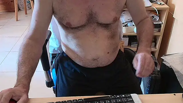 Snapshot of angelgarcia269 chatting on 10, 2, 2026 angelgarcia269 online show from 10, 2, 2026