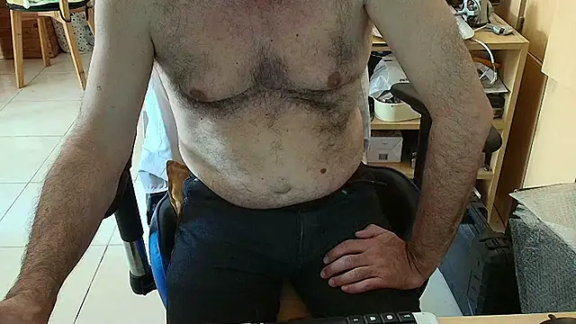 Snapshot of angelgarcia269 chatting on 11, 2, 2026 angelgarcia269 online show from 11, 2, 2026