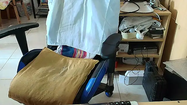 Snapshot of angelgarcia269 chatting on 12, 2, 2026 angelgarcia269 online show from 12, 2, 2026