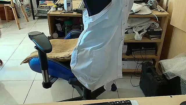 Snapshot of angelgarcia269 chatting on 16, 2, 2026 angelgarcia269 online show from 16, 2, 2026