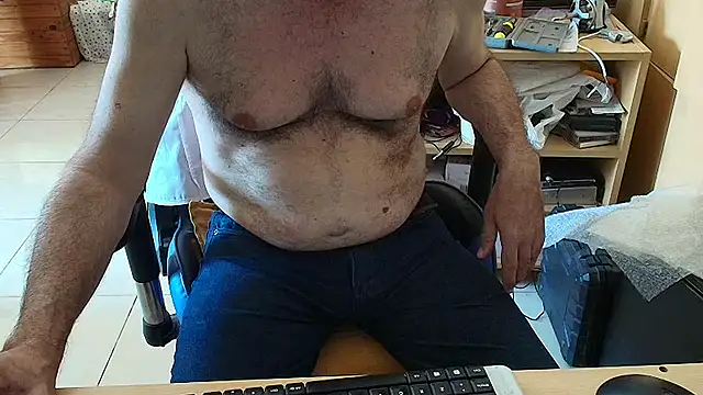 Snapshot of angelgarcia269 chatting on 28, 2, 2026 angelgarcia269 online show from 28, 2, 2026