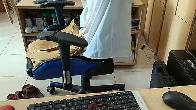 Snapshot of angelgarcia269 chatting on 18, 3, 2026 angelgarcia269 online show from 18, 3, 2026