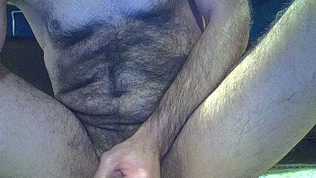 cum spring online show from 10, 2, 2026