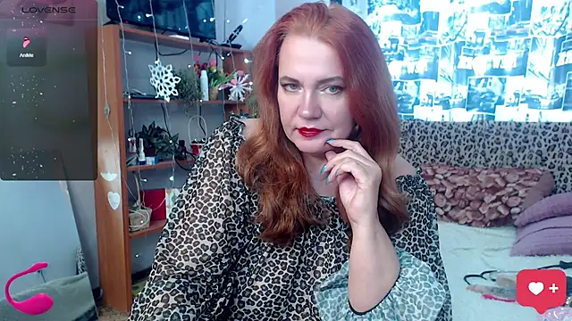 your space online show from 19, 12, 2024