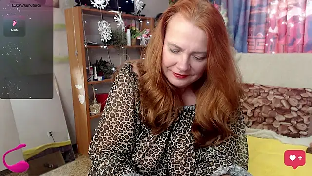 your space online show from 20, 12, 2024