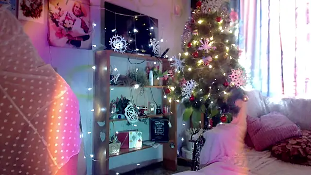 your space online show from 25, 12, 2024