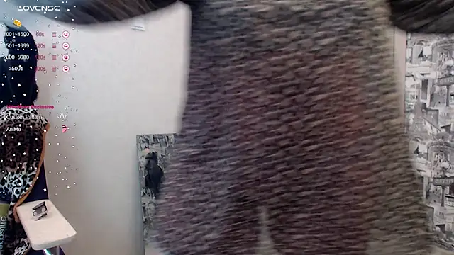 Snapshot of your_space chatting on 16, 3, 2026 your space online show from 16, 3, 2026