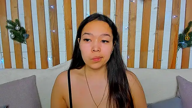 Kris top Lee online show from 9, 12, 2024