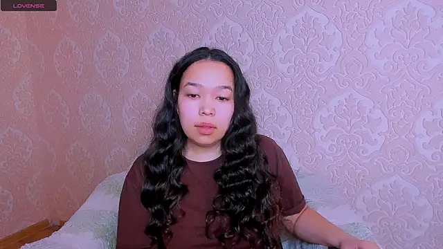 Kris top Lee online show from 8, 4, 2026