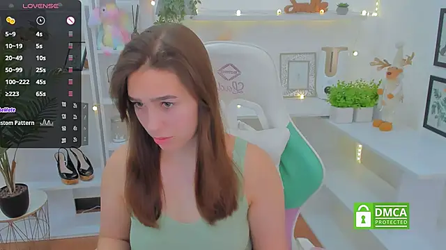  Eliizabeth  online show from 29, 12, 2024