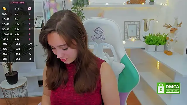  Eliizabeth  online show from 2, 1, 2025