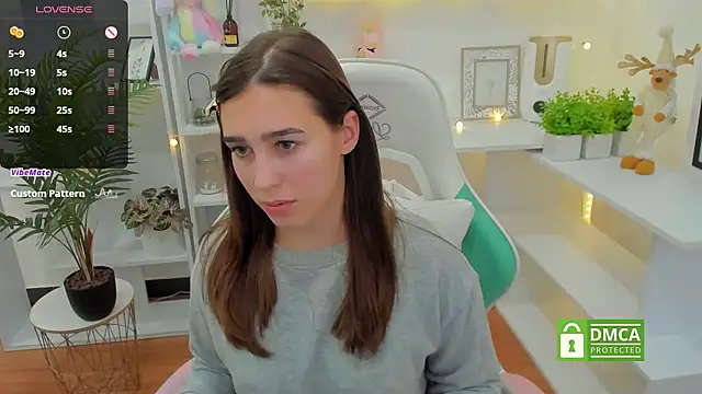  Eliizabeth  online show from 10, 1, 2025