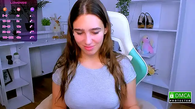  Eliizabeth  online show from 18, 11, 2025