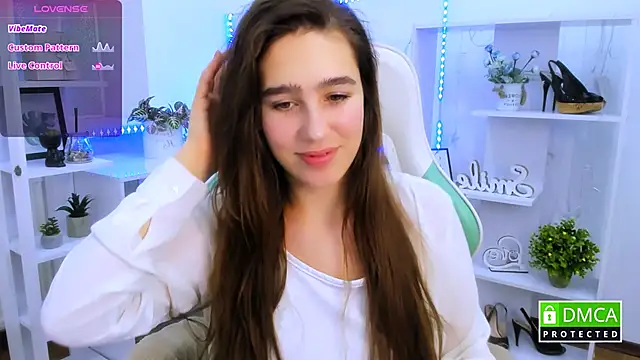  Eliizabeth  online show from 9, 2, 2026