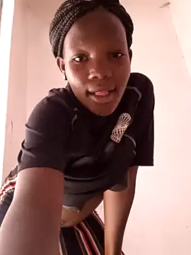 sweet zara01 online show from 12, 1, 2025