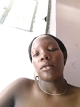 sweet zara01 online show from 4, 2, 2025