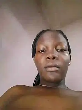 sweet zara01 online show from 15, 2, 2025