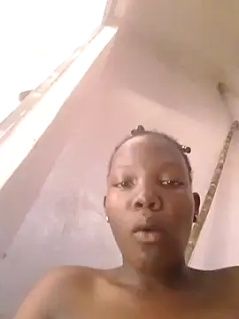 sweet zara01 online show from 18, 3, 2025