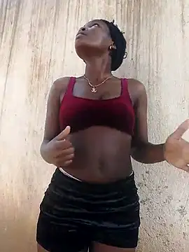 sweet zara01 online show from 22, 11, 2025