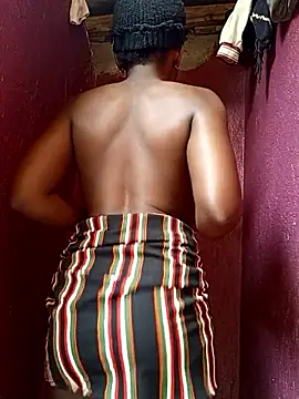 sweet zara01 online show from 10, 1, 2026