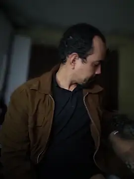 Snapshot of KingZilla2023 chatting on 14, 3, 2026 KingZilla2023 online show from 14, 3, 2026