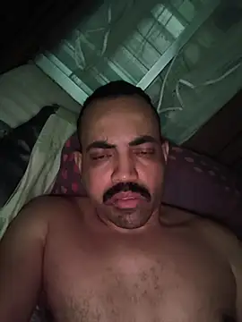 Snapshot of KingZilla2023 chatting on 15, 3, 2026 KingZilla2023 online show from 15, 3, 2026