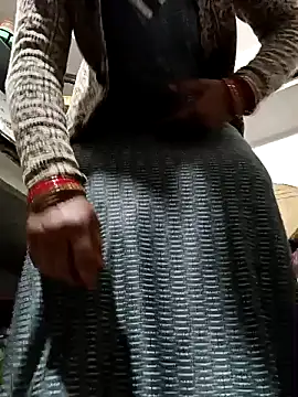 Riyaa-Devi online show from 4, 12, 2024