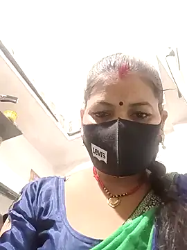 Riyaa-Devi online show from 6, 12, 2024