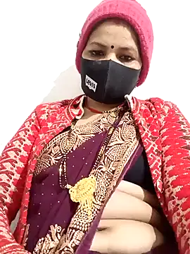 Riyaa-Devi online show from 10, 12, 2024