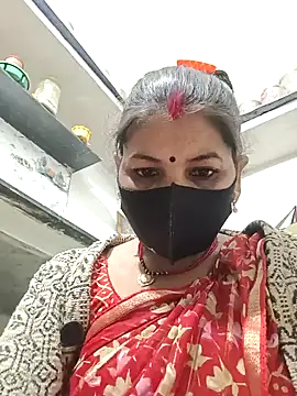 Riyaa-Devi online show from 12, 12, 2024