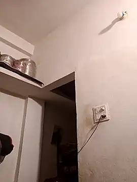 Riyaa-Devi online show from 14, 12, 2024