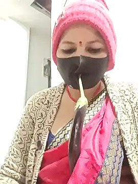 Riyaa-Devi online show from 14, 12, 2024