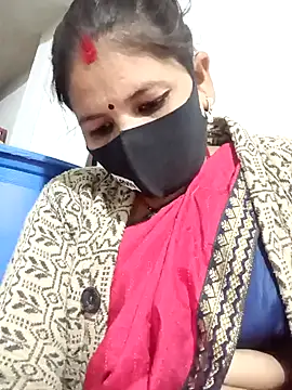 Riyaa-Devi online show from 18, 12, 2024