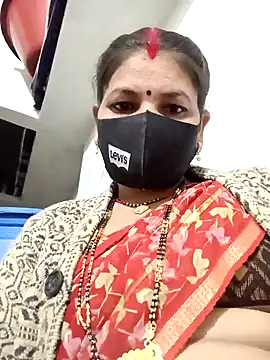 Riyaa-Devi online show from 19, 12, 2024