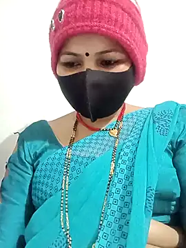 Riyaa-Devi online show from 7, 1, 2025